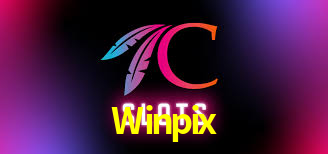 Winpix.Top