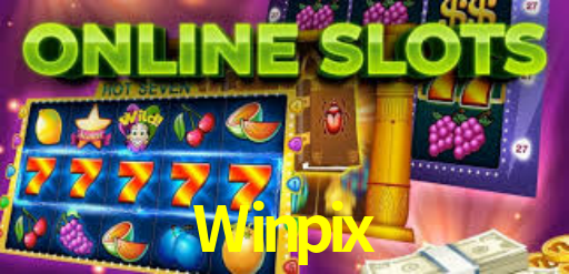 Winpix.Top