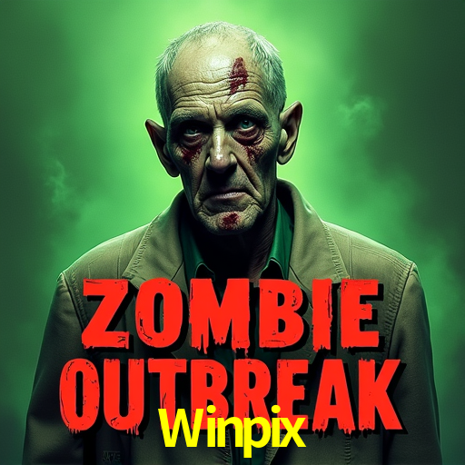 Winpix.Top