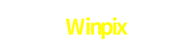 Winpix.Top