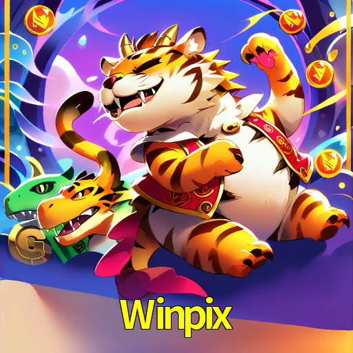 Winpix.Top